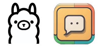 本地AI新体验：用Ollama部署DeepSeek模型 + Chatbox前端实战